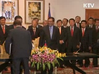 오늘의 정책(전체)