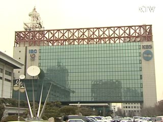 정책표류 종결, 후속절차 빨라진다