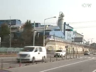 中企 온실가스 감축 참여 활성화