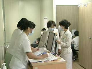 사전예약 이것 만은 기억하세요