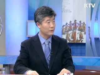 신성장동력 산업 '이렇게 키운다' [정책&이슈]