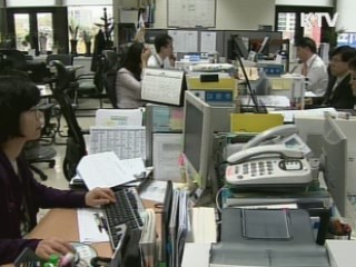 공공기관 종합 청렴도 지난해보다 개선