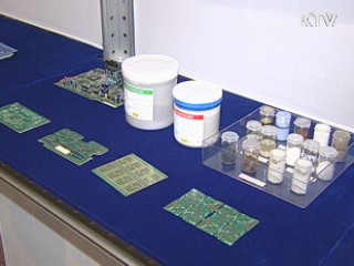 58개 품목, 세계일류상품 지정