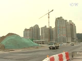 위례신도시 보금자리 내년 사전예약