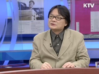 <인문학 콘서트>가 말하는 삶의 가치 [기획대담]