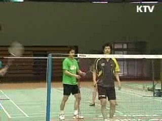 윤증현 장관 "비인기종목팀 운영기업 세제혜택 검토"