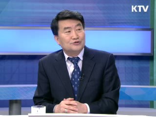 "보노보를 아십니까?" [이슈&트렌드]