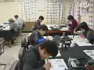 가좌 2동 주민들의 문화마을 만들기 [문화공감 대한민국]