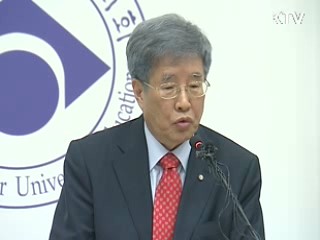 2012학년도 대입전형, 수시모집 선발 확대