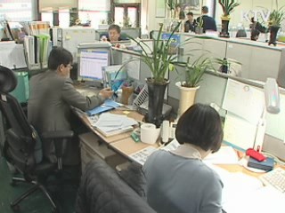 외국학교 설립 쉬워진다