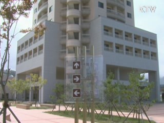 이산가족 실무자 방북 '면회소 점검'