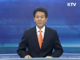 KTV 430 (18회)