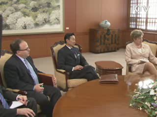 한미 "北, 심각한 도발…투트랙 기조 유지"