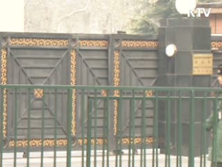 北 최태복 방중…中, 6자회담 다시 촉구