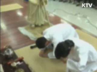 '서민 안정' 최우선…취약계층 지원 강화