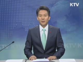 KTV 330 (47회)