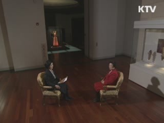 코리아 프리미엄, 소프트 파워에서 온다