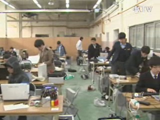 삼성전자, 마이스터고 학생 100명 특별 채용