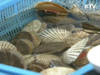 김 총리 "한미FTA 어두운 면 대비해야"