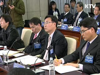 "양질의 콘텐츠 확보가 관건…투자 늘릴 것"