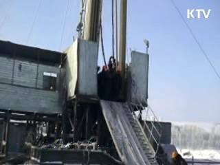 "석유 수급 차질시 비축유 방출 추진"