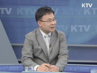 지진, 우리는 안전한가? [정책&이슈]