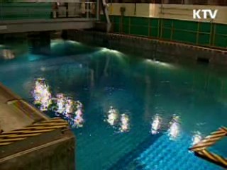 원자력 안전위 구성···원전 전면 재점검