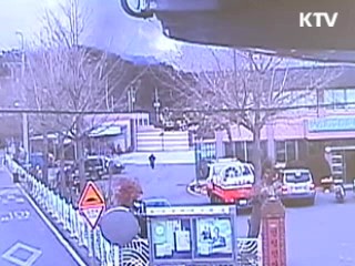 이 대통령 "국방개혁 연내 완성"