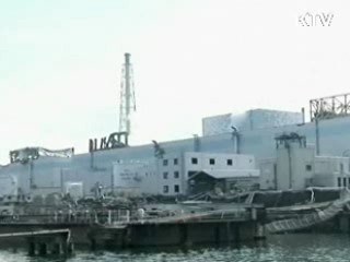 내주 한·일 원전사고 전문가 회의 개최