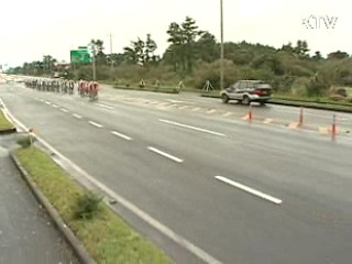 '투르 드 코리아' 오늘 구미서 힘찬 출발