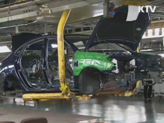 "한국 등 6개국, 세계 경제성장 주도"