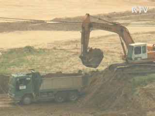 올해 80개 기관 착공···혁신도시 순항중