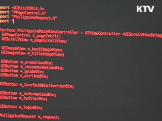 벤처기업, 일자리 창출·경제성장 주역