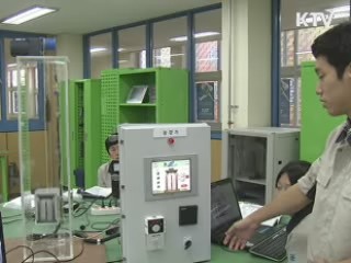 2013학년도 대입 수시 모집 확대