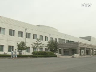 현역병 2만5천명 학자금 대출이자 면제