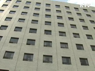 곽노현 교육감 3천만원 벌금형···업무 복귀