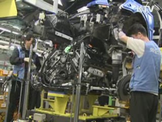 휴일 특근도 연장근무 시간에 포함 추진