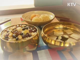 입맛 '천차만별'···'한식 조리법 다양화 해야'