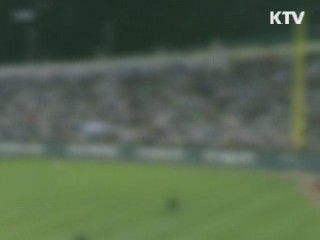 프로야구 승부조작 검찰 수사 급물살