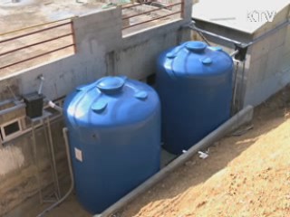 부산시, '빗물 재활용' 지원금 드려요!