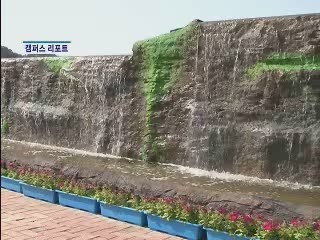 가자! 공룡의 세계로