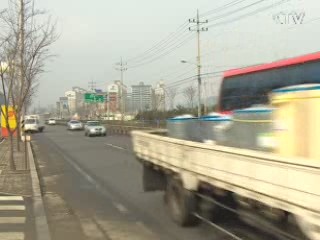 제5 석유 공급사 도입, 알뜰주유소 확대