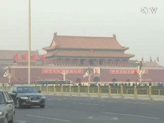 굿모닝 투데이 (181회)