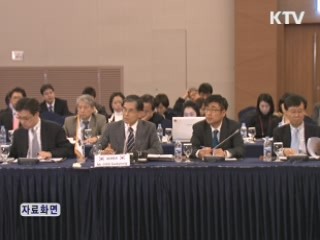 한중FTA 2차 협상서 민감품목 범위 논의