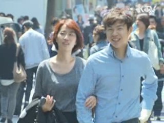 5년간 세법개정 따른 세수감소 64조원