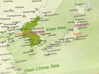 정책 오늘 (249회)