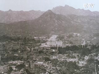 조선어학회사건 70년…'조선말큰사전 원고' 문화재