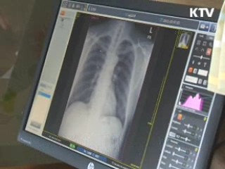 정부, 불산누출 1차 재해복구비 292억원 지원