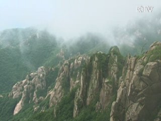 전국 국립공원 자산가치 100조원 넘어