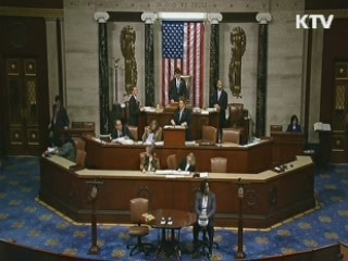 버냉키 "예산 자동삭감, 미 경제에 큰 부담"